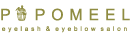 popomeel_logo2023